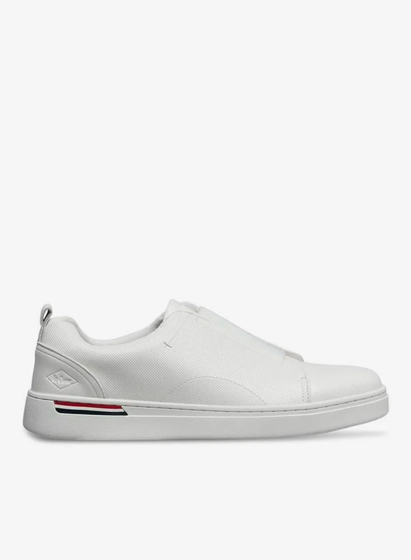 Lee Cooper Men Slip-On Sneakers